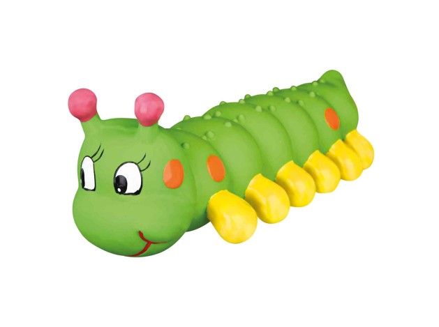 Oruga varios