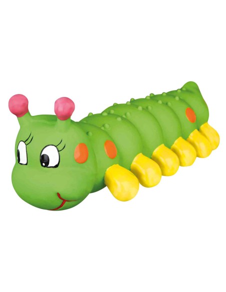 Oruga varios
