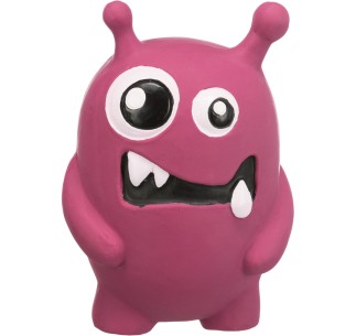 Monstruo - Pack de 3 unidades surtido