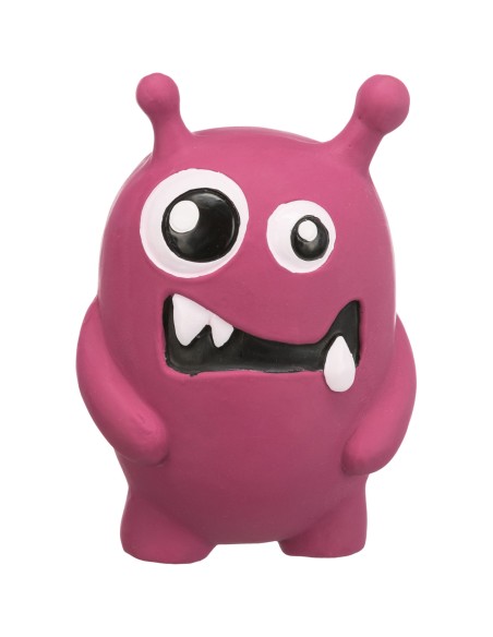 Monstruo - Pack de 3 unidades surtido