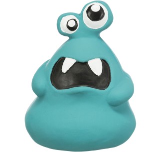 Monstruo - Pack de 3 unidades surtido 2