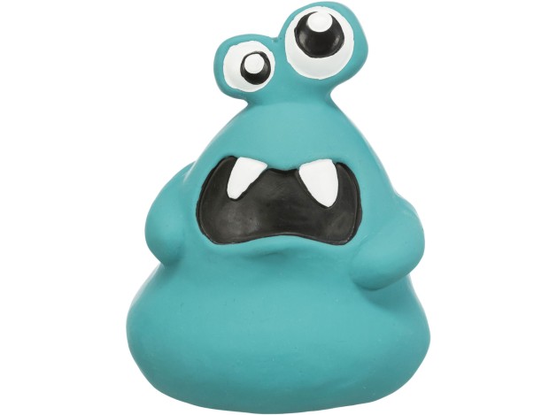 Monstruo - Pack de 3 unidades surtido