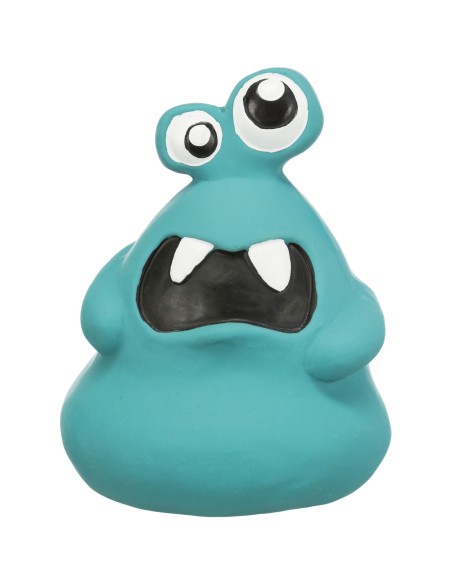 Monstruo - Pack de 3 unidades surtido