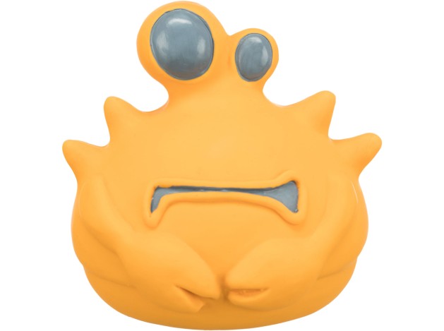 Monstruo - Pack de 3 unidades surtido