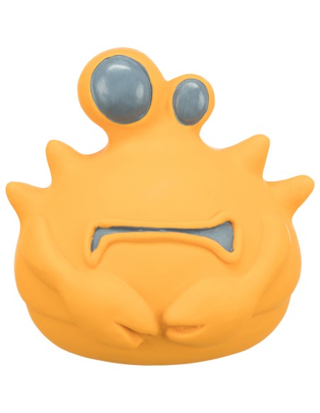 Monstruo - Pack de 3 unidades surtido