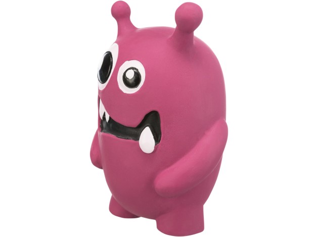 Monstruo - Pack de 3 unidades surtido