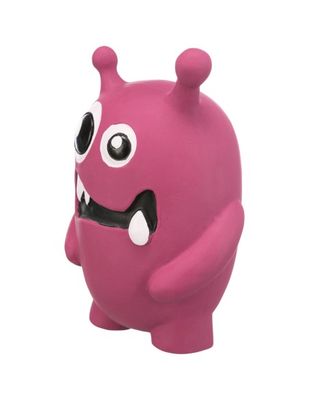 Monstruo - Pack de 3 unidades surtido