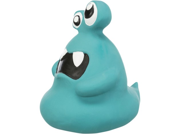 Monstruo - Pack de 3 unidades surtido