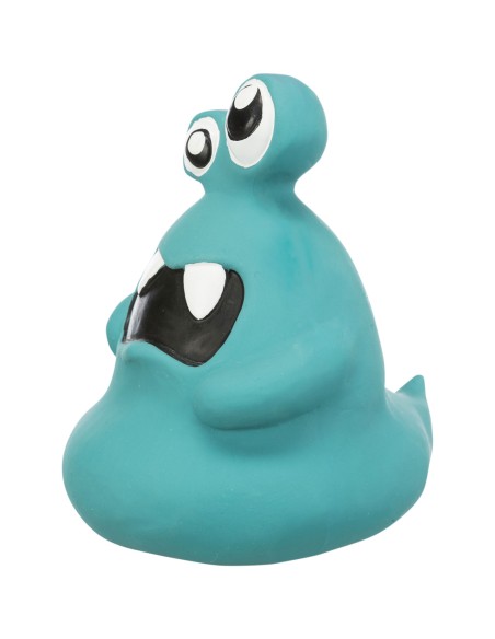 Monstruo - Pack de 3 unidades surtido