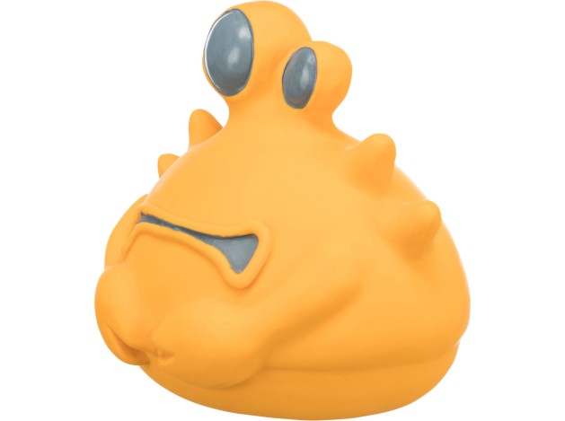 Monstruo - Pack de 3 unidades surtido