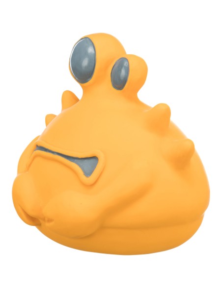 Monstruo - Pack de 3 unidades surtido