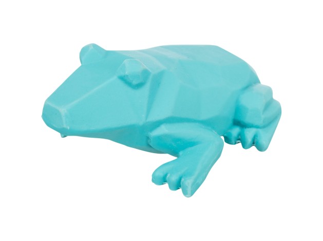 Animal - Pack de 3 unidades surtido