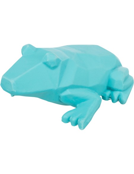 Animal - Pack de 3 unidades surtido