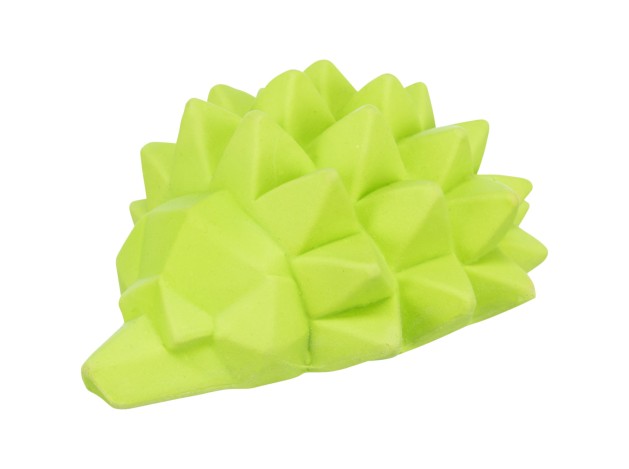 Animal - Pack de 3 unidades surtido