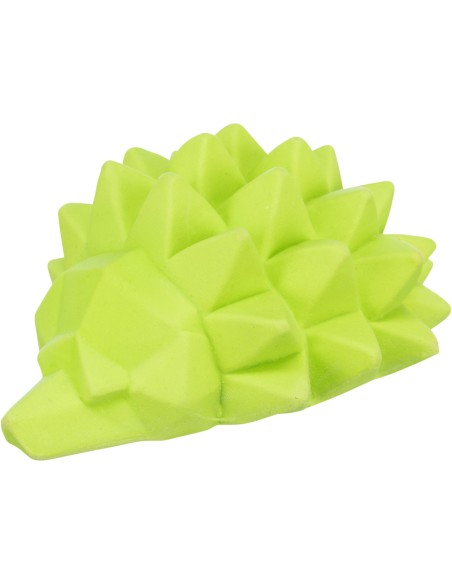 Animal - Pack de 3 unidades surtido