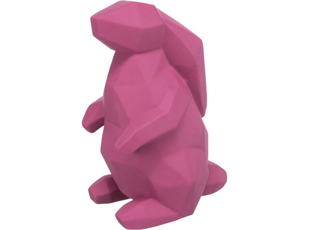 Animal - Pack de 3 unidades surtido