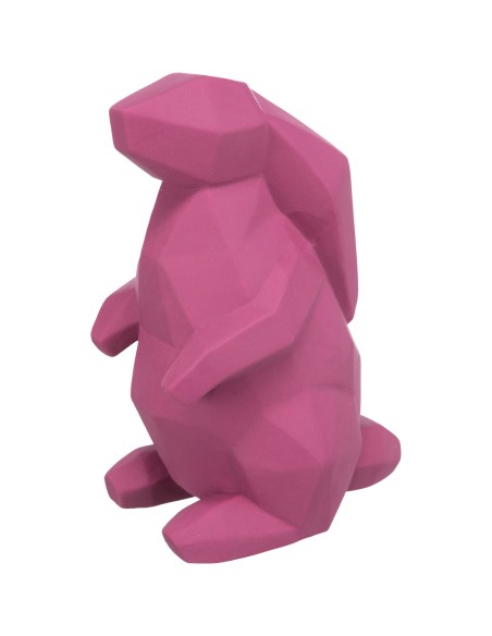 Animal - Pack de 3 unidades surtido