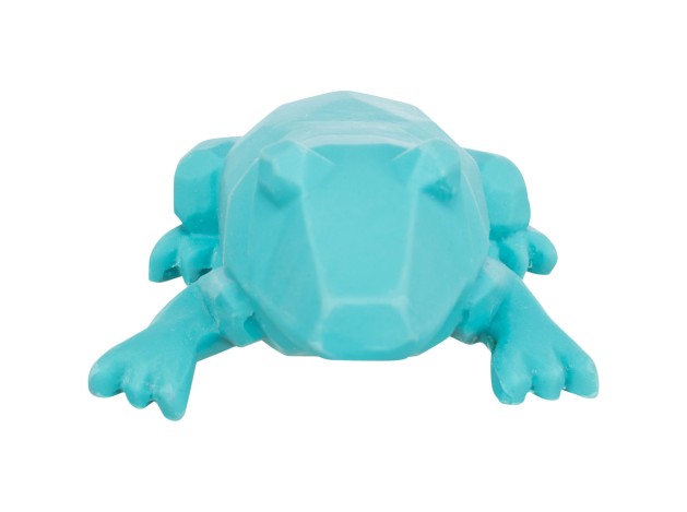 Animal - Pack de 3 unidades surtido