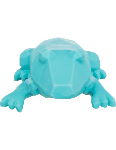 Animal - Pack de 3 unidades surtido