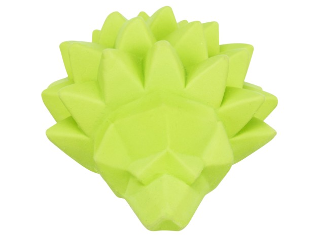 Animal - Pack de 3 unidades surtido