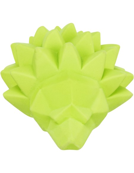 Animal - Pack de 3 unidades surtido