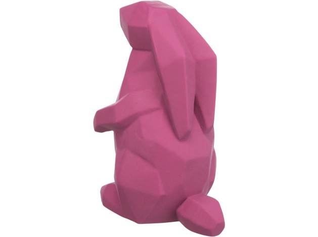 Animal - Pack de 3 unidades surtido