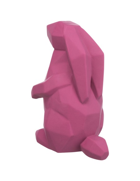 Animal - Pack de 3 unidades surtido