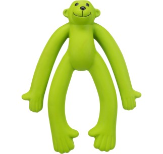 Mono - Pack de 3 unidades varios