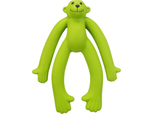 Mono - Pack de 3 unidades varios