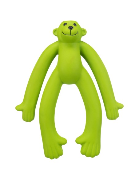 Mono - Pack de 3 unidades varios