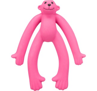 Mono - Pack de 3 unidades varios 2