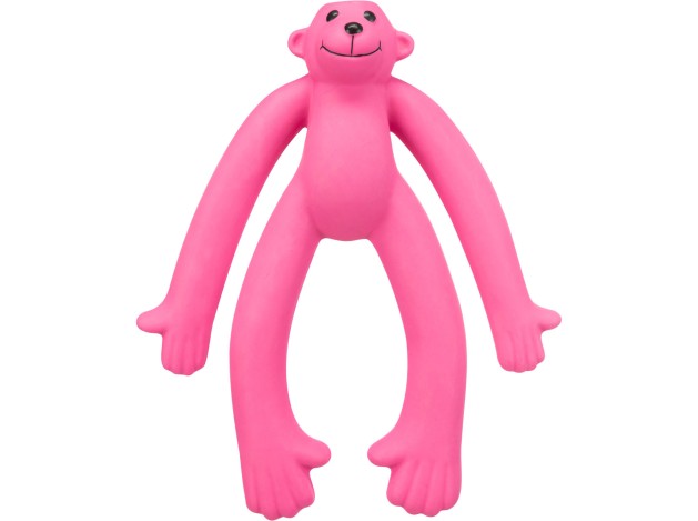 Mono - Pack de 3 unidades varios