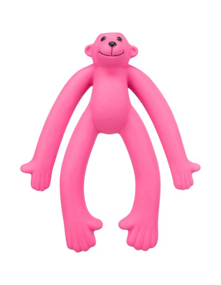 Mono - Pack de 3 unidades varios