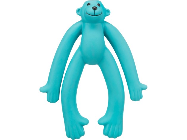 Mono - Pack de 3 unidades varios