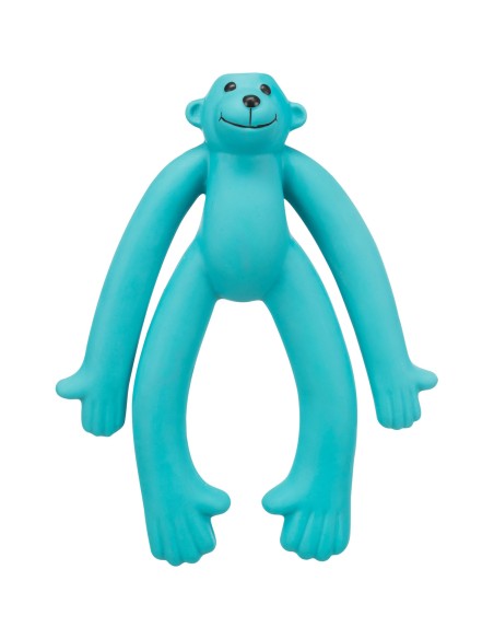 Mono - Pack de 3 unidades varios