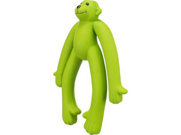 Mono - Pack de 3 unidades varios