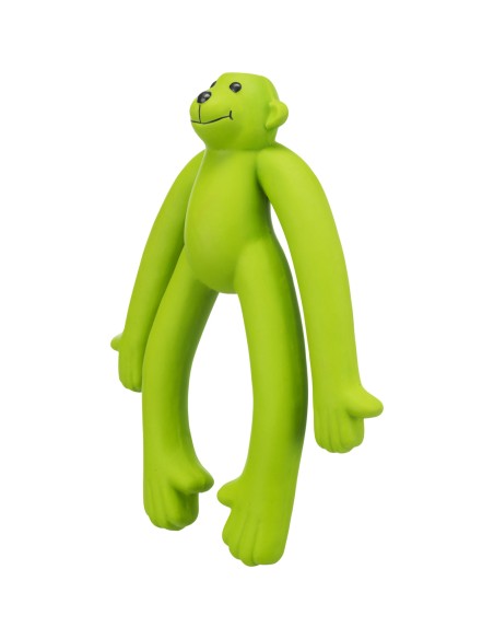 Mono - Pack de 3 unidades varios