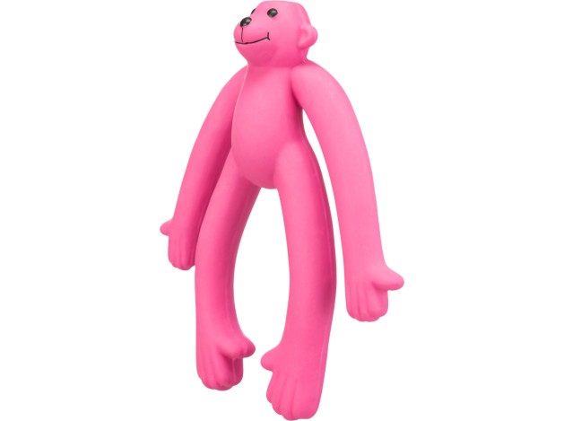 Mono - Pack de 3 unidades varios