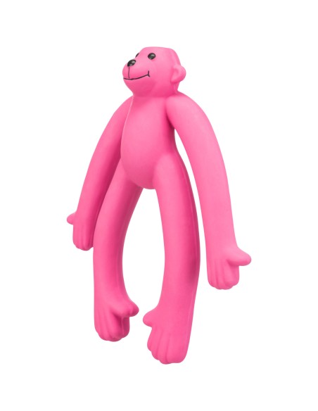 Mono - Pack de 3 unidades varios