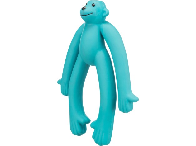 Mono - Pack de 3 unidades varios