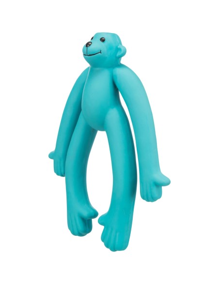 Mono - Pack de 3 unidades varios