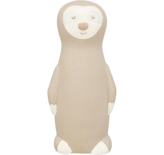 Perezoso - Pack de 3 unidades