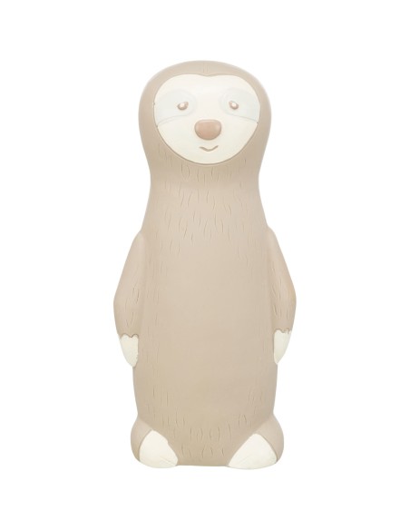 Perezoso - Pack de 3 unidades