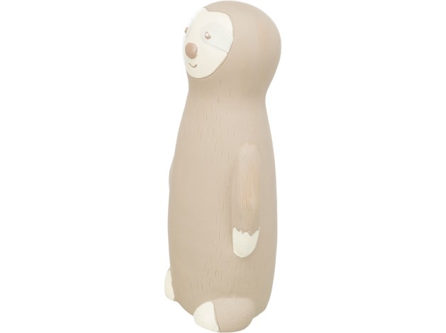 Perezoso - Pack de 3 unidades