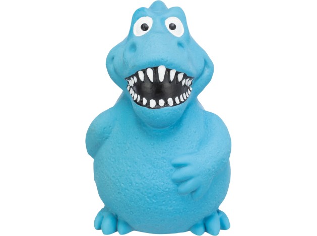 Trixie Juguete Dino