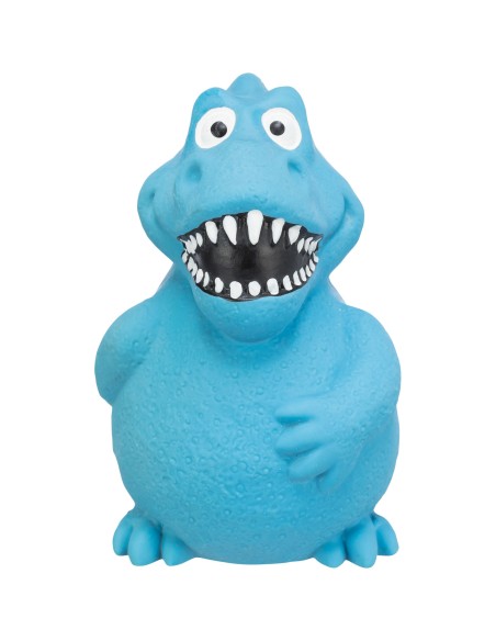 Trixie Juguete Dino