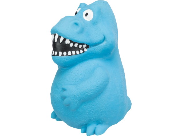 Trixie Juguete Dino