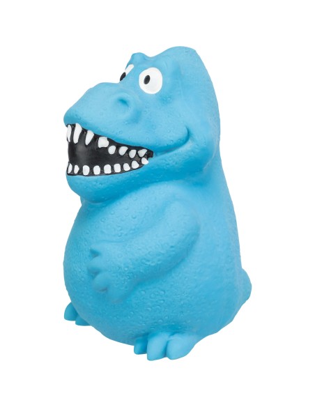 Trixie Juguete Dino