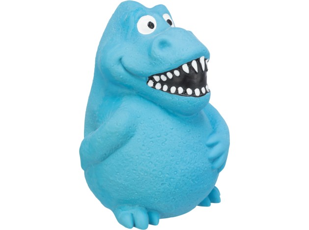 Trixie Juguete Dino