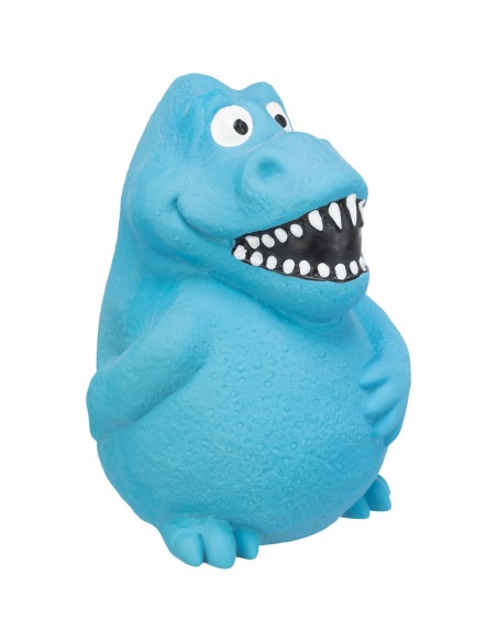 Trixie Juguete Dino